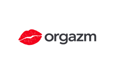 Orgazm