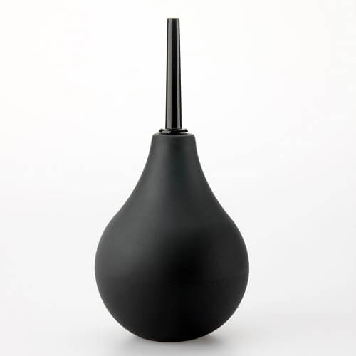 Toosh Douche 160ml