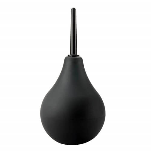 Toosh Douche 160ml