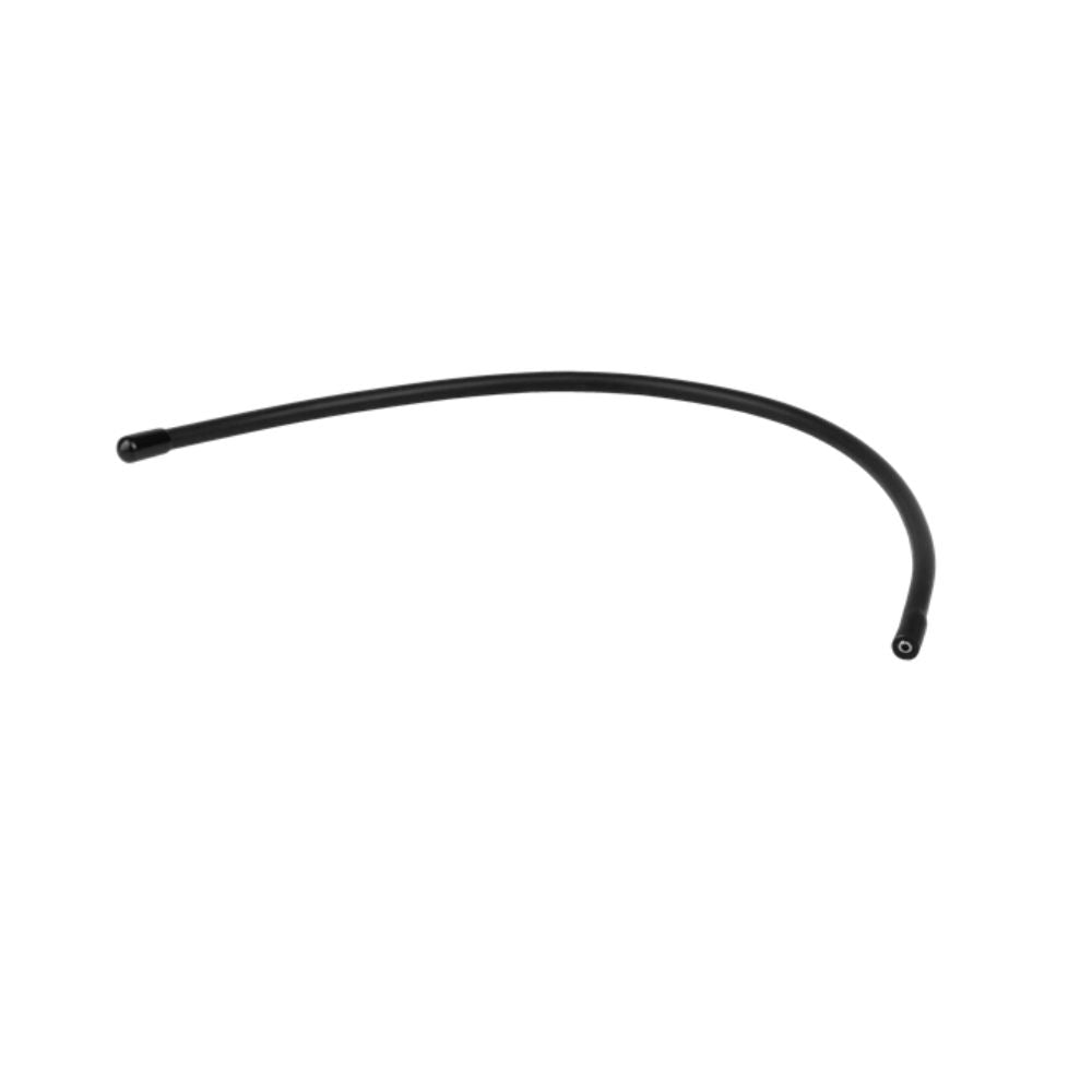 Electrastim Recoil Shape and Play Electrode