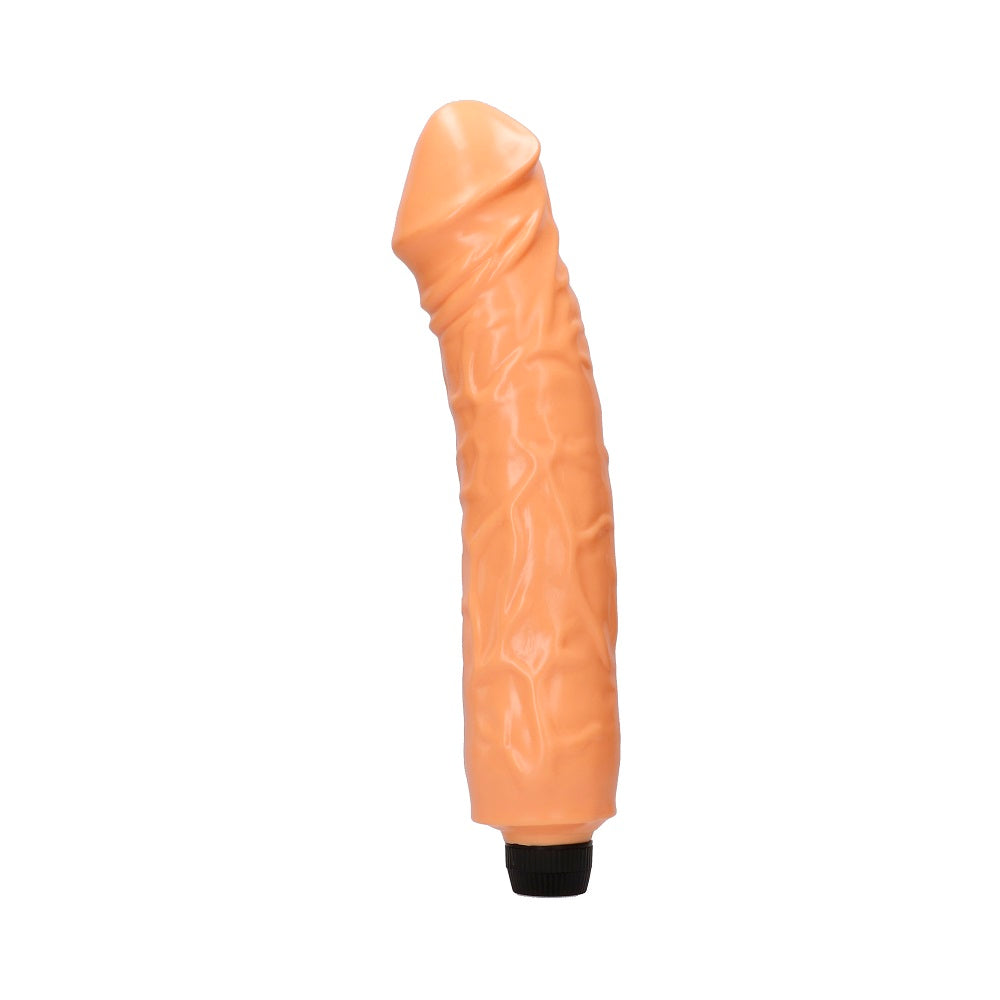 King Kong Vibrator