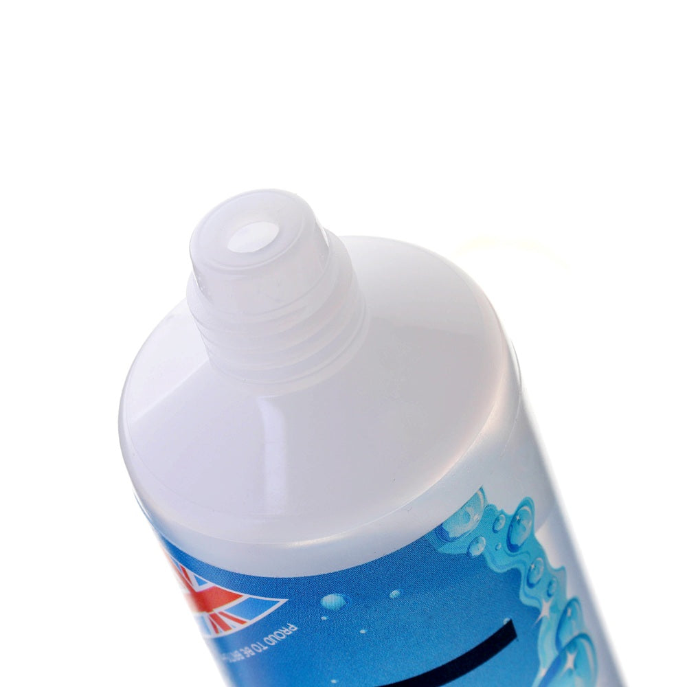 Lubido Lubricant 100ml